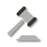 penalCompliance-icono